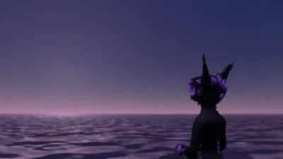 VRChat_2025-08-04_21-35-58.216_1920x1080.png