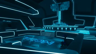 VRChat_2025-08-04_22-38-51.552_1920x1080.png
