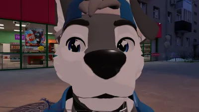 VRChat_2025-08-08_22-58-58.344_1920x1080.png