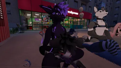 VRChat_2025-08-08_22-59-24.237_1920x1080.png