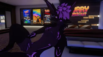 VRChat_2025-08-12_00-22-33.385_1920x1080.png