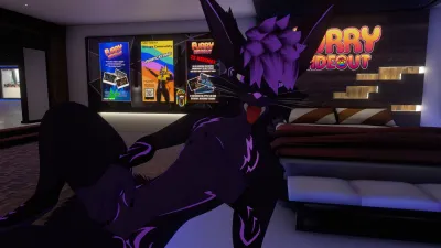 VRChat_2025-08-12_00-22-34.796_1920x1080.png