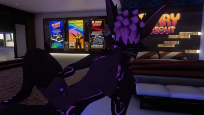 VRChat_2025-08-12_00-22-43.111_1920x1080.png
