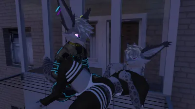 VRChat_2025-08-22_20-14-36.244_3840x2160.png