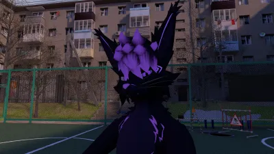 VRChat_2025-08-23_19-20-27.733_3840x2160.png