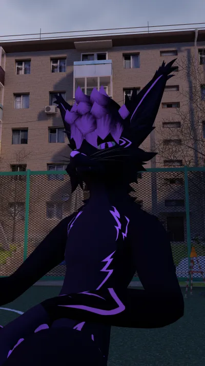 VRChat_2025-08-23_19-21-07.330_2160x3840.png