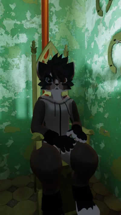 VRChat_2025-09-05_20-27-13.485_2160x3840.png