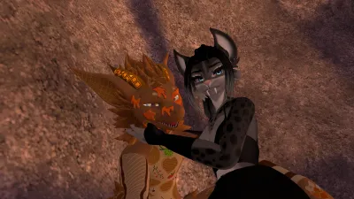 VRChat_2025-09-05_21-43-19.788_3840x2160.png