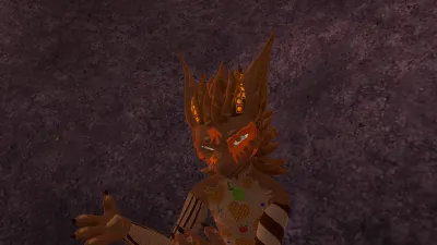 VRChat_2025-09-05_21-45-43.974_3840x2160.png