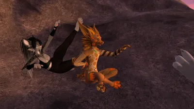 VRChat_2025-09-05_21-46-06.766_3840x2160.png
