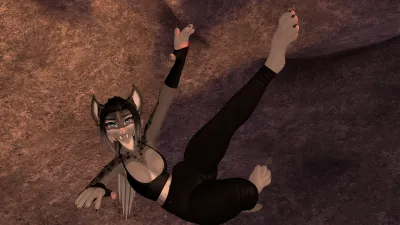 VRChat_2025-09-05_21-46-12.923_3840x2160.png