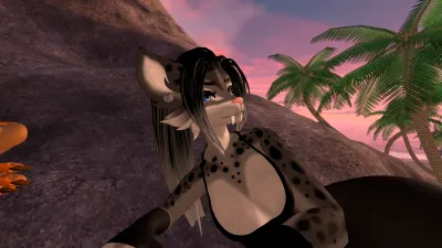 VRChat_2025-09-05_21-48-22.814_3840x2160.png