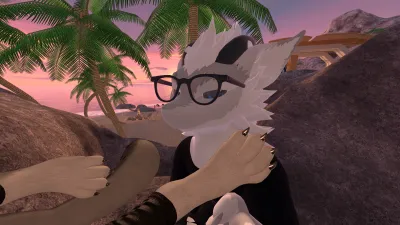VRChat_2025-09-05_21-48-24.147_3840x2160.png