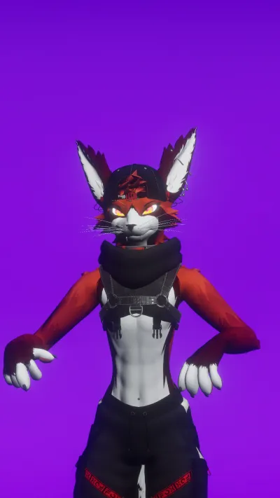 VRChat_2025-09-14_11-33-49.253_1080x1920.png