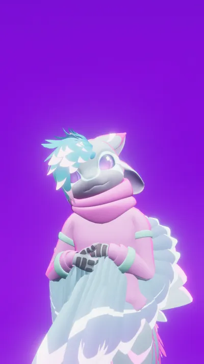 VRChat_2025-09-14_11-34-16.644_1080x1920.png