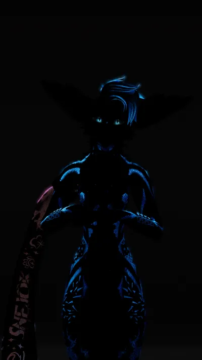 VRChat_2025-09-14_11-37-44.715_1080x1920.png