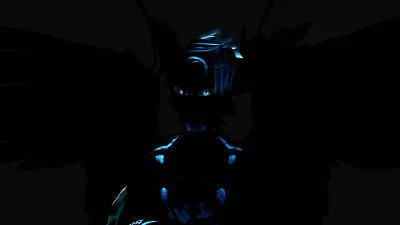 VRChat_2025-09-14_11-38-39.717_1920x1080.png