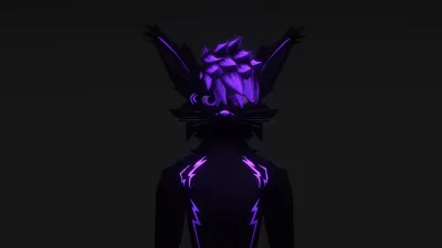 VRChat_2025-09-14_11-42-52.750_1920x1080.png