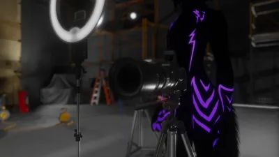 VRChat_2025-09-14_11-50-58.066_1920x1080.png