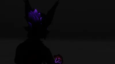 VRChat_2025-09-14_11-51-19.268_1920x1080.png
