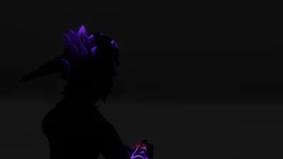 VRChat_2025-09-14_11-51-56.078_1920x1080.png