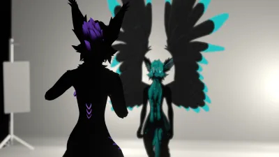VRChat_2025-09-14_11-57-52.859_1920x1080.png