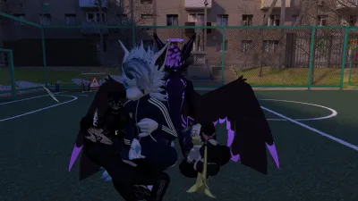VRChat_2025-09-14_20-15-03.324_1920x1080.png
