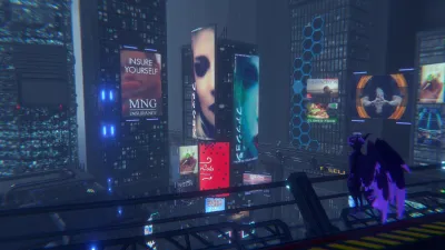 VRChat_2025-09-15_15-06-31.597_1920x1080.png