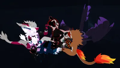 VRChat_2025-09-15_15-31-32.070_1920x1080.png