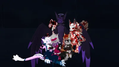 VRChat_2025-09-15_15-34-38.305_1920x1080.png