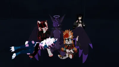 VRChat_2025-09-15_15-36-26.184_1920x1080.png
