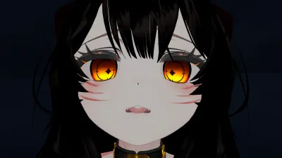 VRChat_2025-09-15_15-37-04.278_1920x1080.png