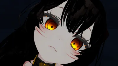 VRChat_2025-09-15_15-37-05.887_1920x1080.png