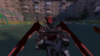 VRChat_2025-09-15_20-18-46.947_1920x1080.png