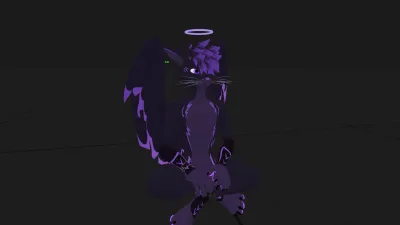 VRChat_2025-09-15_23-32-27.807_1920x1080.png