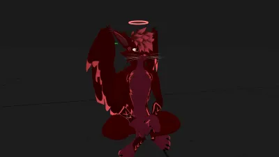 VRChat_2025-09-15_23-32-37.828_1920x1080.png