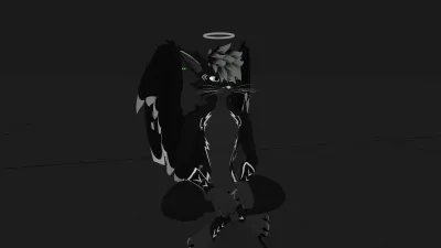 VRChat_2025-09-15_23-32-55.617_1920x1080.png