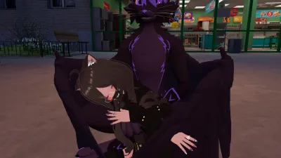 VRChat_2025-09-16_20-28-31.208_1920x1080.png