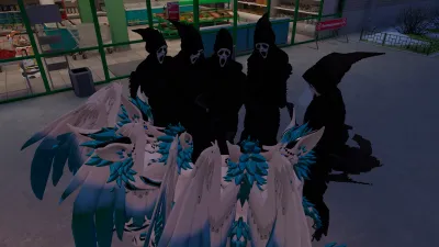 VRChat_2025-09-16_20-43-48.127_1920x1080.png