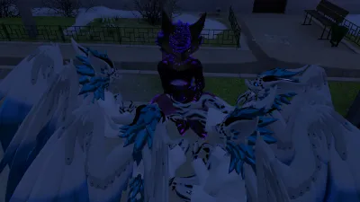 VRChat_2025-09-16_21-01-35.432_1920x1080.png