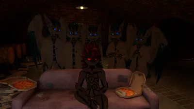 VRChat_2025-09-16_21-29-21.508_1920x1080.png