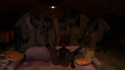 VRChat_2025-09-16_21-29-48.593_3840x2160.png