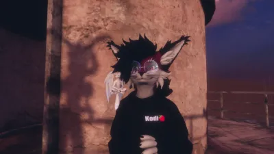VRChat_2025-09-21_19-38-31.939_3840x2160.png