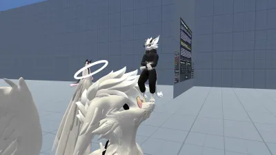 VRChat_2025-09-21_19-53-36.730_3840x2160.png