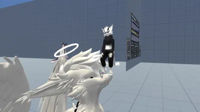 VRChat_2025-09-21_19-53-43.374_3840x2160.png