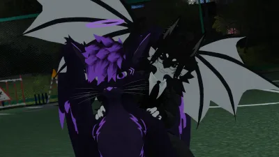 VRChat_2025-09-26_01-35-54.294_1920x1080.png