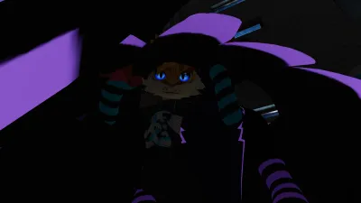 VRChat_2025-09-28_01-43-59.051_3840x2160.png