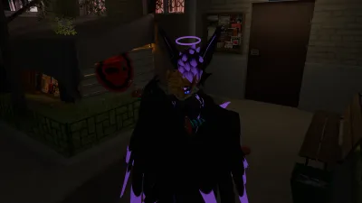 VRChat_2025-09-28_01-44-11.926_3840x2160.png