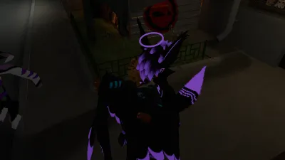 VRChat_2025-09-28_01-44-14.931_3840x2160.png