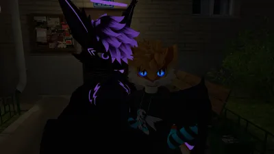 VRChat_2025-09-28_01-44-32.817_3840x2160.png